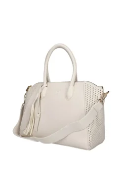 Renato balestra Borsa 62052l Panna