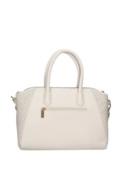 Renato balestra Borsa 62052l Panna