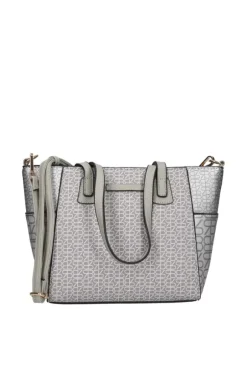 Renato balestra Borsa 62013m Argento