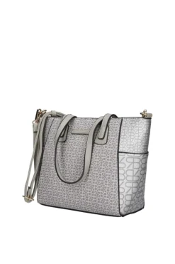 Renato balestra Borsa 62013m Argento