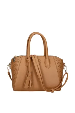 Renato balestra Borsa 62052m Cuoio