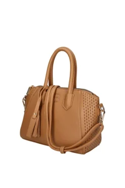 Renato balestra Borsa 62052m Cuoio