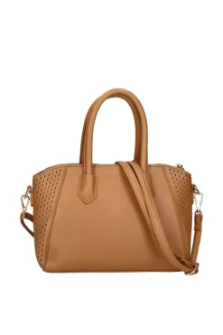 Renato balestra Borsa 62052m Cuoio