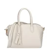 Renato balestra Borsa 62052m Panna