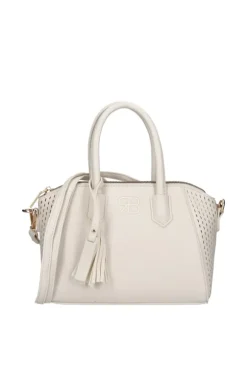 Renato balestra Borsa 62052m Panna