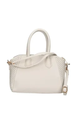 Renato balestra Borsa 62052m Panna