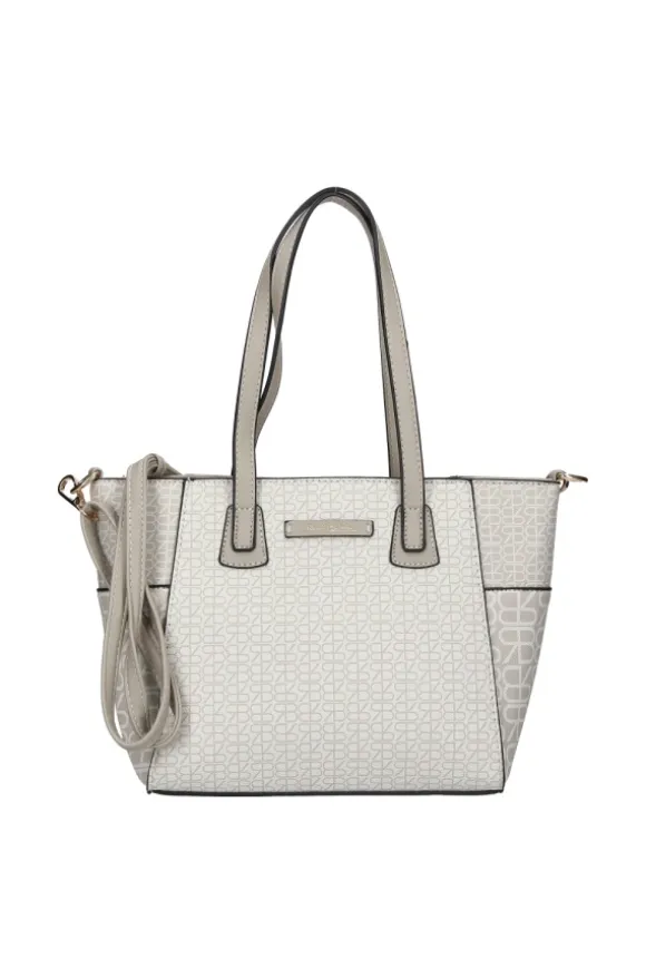 Renato balestra Borsa 62013m Sabbia
