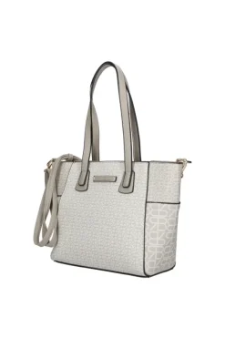 Renato balestra Borsa 62013m Sabbia
