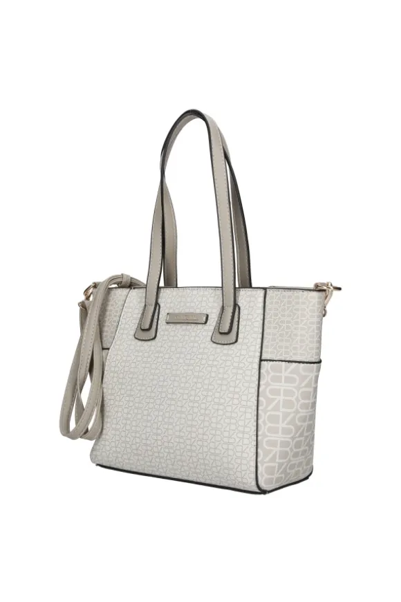 Renato balestra Borsa 62013m Sabbia