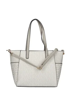 Renato balestra Borsa 62013m Sabbia