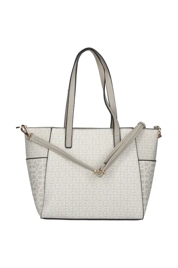 Renato balestra Borsa 62013m Sabbia