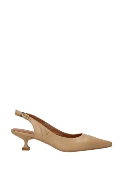 Renato Balestra Chanel N123 Nude