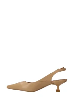 Renato Balestra Chanel N123 Nude