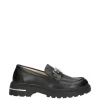 Renato Balestra Mocassino Rb2539 Black