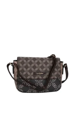 Renato balestra Pochette 62013m Caffe'