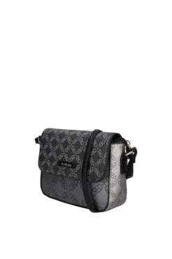 Renato balestra Pochette 62013m Peltro