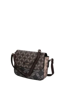 Renato balestra Pochette 62013m Caffe'