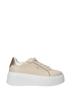 Renato Balestra Sneaker Rb2508 Beige