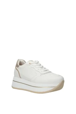 Renato Balestra Sneaker Rb2527 White
