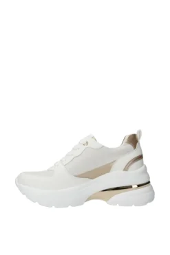 Renato Balestra Sneaker Rb2531 White