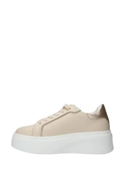 Renato Balestra Sneaker Rb2508 Beige