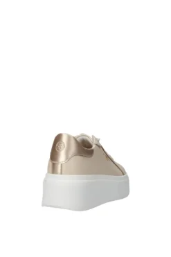 Renato Balestra Sneaker Rb2508 Beige