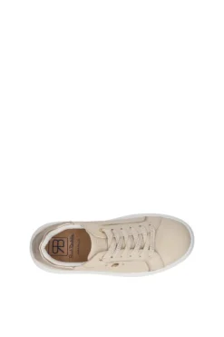 Renato Balestra Sneaker Rb2508 Beige