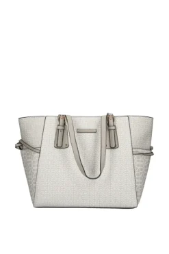 Renato balestra Tracolla 62013l Sabbia