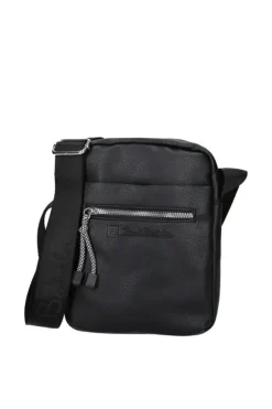 Renato balestra Tracolla 61964s Nero