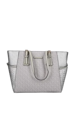 Renato balestra Tracolla 62013l Argento