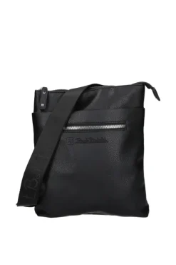 Renato balestra Tracolla 61964m Nero