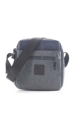 Renato balestra Tracolla 61560 Jeans