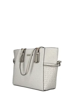 Renato balestra Tracolla 62013l Sabbia