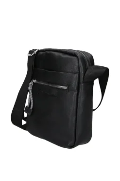 Renato balestra Tracolla 61964s Nero