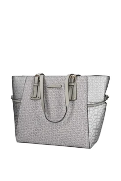 Renato balestra Tracolla 62013l Argento