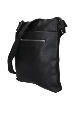 Renato balestra Tracolla 61964m Nero