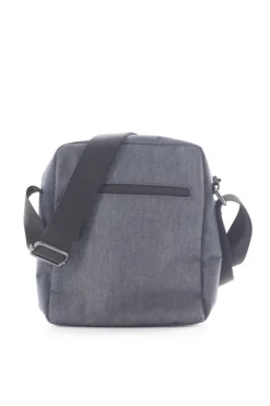 Renato balestra Tracolla 61560 Jeans