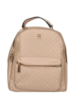 Renato balestra Zainetto 62043l Sabbia