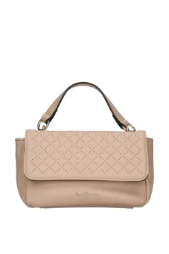 Renato balestra Zainetto 62043m Sabbia