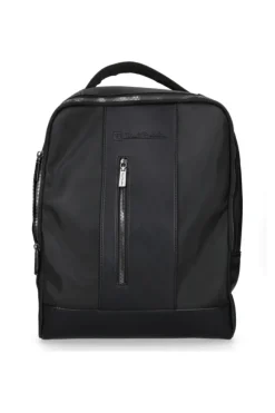 Renato balestra Zainetto 61994l Nero