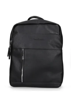 Renato balestra Zainetto 61964l Nero