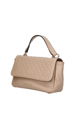 Renato balestra Zainetto 62043m Sabbia