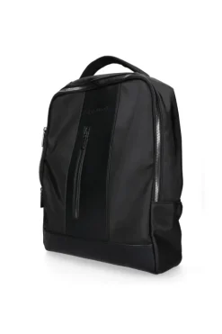 Renato balestra Zainetto 61994l Nero