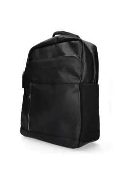 Renato balestra Zainetto 61964l Nero