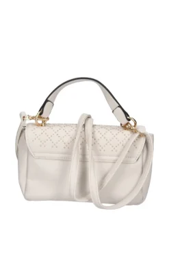 Renato balestra Zainetto 62043m Bianco