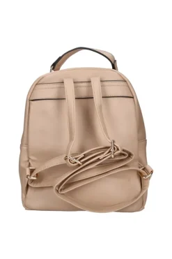 Renato balestra Zainetto 62043l Sabbia