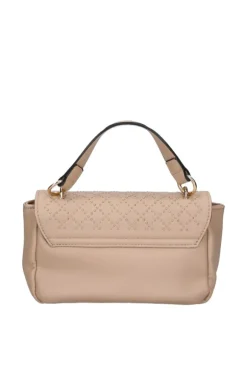 Renato balestra Zainetto 62043m Sabbia