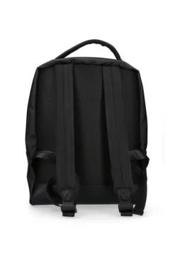 Renato balestra Zainetto 61994l Nero