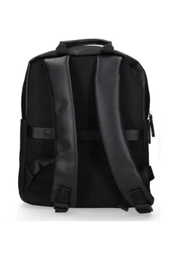 Renato balestra Zainetto 61964l Nero