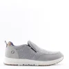 Rhapsody Mocassino 21s034 Grey
